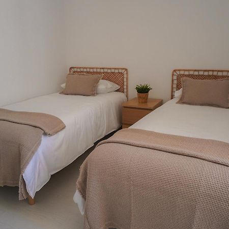 Alojamento Fortaleza Valenca Εξωτερικό φωτογραφία